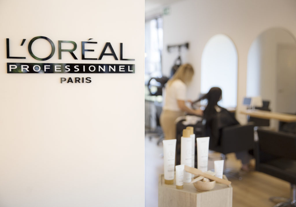 Tu lugar para reencontrarte en el centro de Oviedo